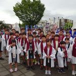 genoukodomo-03