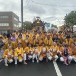 nanbusuiryu-03