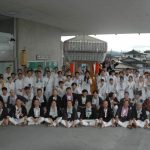 sagaeshi-01_min