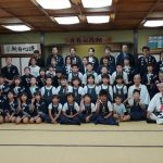 shoshuhayashi-02_min