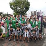 wakabakodomo-02_min