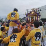 2018_0515nanbu-2