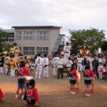 2018_0515nanbu-8