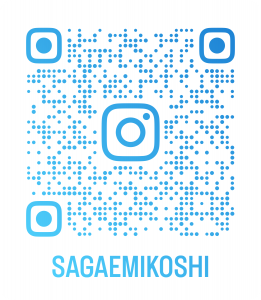 sagaemikoshi_qr