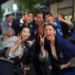 gallery-2024-06_min