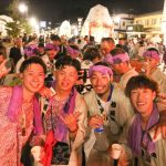 gallery-2024-12_min