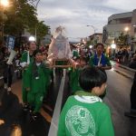 gallery-2024-23_min