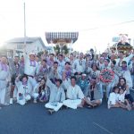 2025-photogallery-04