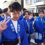 2025-photogallery-08
