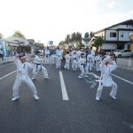 2025-photogallery-11