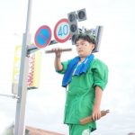 2025-photogallery-15