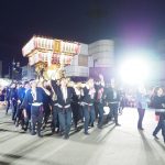 2025-photogallery-21