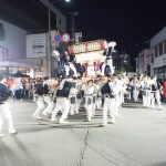 2025-photogallery-22