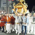 2025-photogallery-23