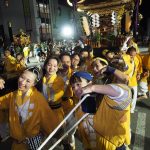2025-photogallery-29