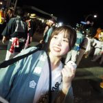 2025-photogallery-31
