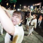 2025-photogallery-33