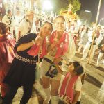 2025-photogallery-34